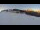 Webcam in Gossensass, 11.6 km