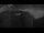Webcam in Gossensass, 5.6 km