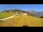 Webcam in Colle Isarco, 5.2 km