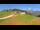 Webcam in Gossensaß, 3.9 mi away