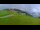 Webcam in Gossensaß, 5.6 km