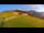 Webcam in Gossensaß, 4.4 km entfernt