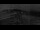 Webcam in Colle Isarco, 6.3 km