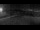 Webcam in Gossensaß, 5.6 km