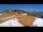 Webcam in Gossensaß, 6.3 km