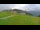 Webcam in Gossensaß, 4 mi away