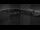 Webcam in Gossensaß, 3.9 mi away