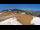 Webcam in Gossensass, 6.3 km