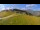 Webcam in Colle Isarco, 5.2 km