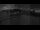 Webcam in Colle Isarco, 5.2 km