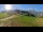 Webcam in Gossensaß, 10 km entfernt