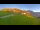 Webcam in Gossensaß, 1.7 mi away