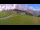 Webcam in Colle Isarco, 5.2 km