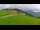 Webcam in Gossensaß, 4.4 km