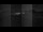 Webcam in Gossensaß, 5.6 km