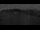 Webcam in Colle Isarco, 5.2 km