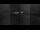 Webcam in Gossensaß, 10.4 km