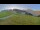 Webcam in Gossensaß, 2.4 mi away