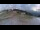 Webcam in Gossensaß, 6.4 km entfernt