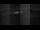 Webcam in Gossensaß, 6.3 km