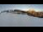 Webcam in Colle Isarco, 10.2 km