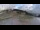 Webcam in Gossensaß, 6.4 km