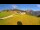 Webcam in Gossensaß, 2 mi away