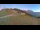 Webcam in Gossensaß, 4 mi away