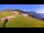 Webcam in Gossensass, 16.1 km