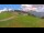 Webcam in Gossensaß, 10 km entfernt