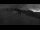 Webcam in Gossensaß, 2.2 mi away