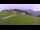 Webcam in Colle Isarco, 5.2 km