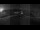 Webcam in Gossensaß, 5.6 km entfernt