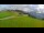 Webcam in Gossensaß, 12.8 km entfernt
