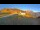 Webcam in Gossensaß, 5.6 km entfernt