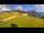 Webcam in Gossensaß, 4.4 km entfernt