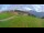 Webcam in Colle Isarco, 5.2 km