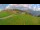 Webcam in Gossensaß, 6.3 km entfernt