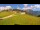 Webcam in Gossensaß, 5.6 km entfernt