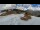 Webcam in Colle Isarco, 4.4 km