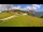 Webcam in Gossensass, 5.6 km