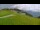 Webcam in Gossensaß, 5.6 km