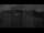 Webcam in Colle Isarco, 10.4 km