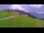 Webcam in Gossensaß, 2.4 mi away