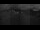Webcam in Colle Isarco, 5.2 km