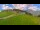 Webcam in Colle Isarco, 5.2 km