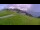 Webcam in Gossensaß, 4 mi away