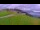 Webcam in Gossensaß, 6.3 km