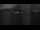 Webcam in Gossensass, 6.3 km
