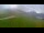 Webcam in Gossensaß, 3.9 mi away